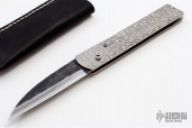 Bichu-no-Kami AS w/ Sheath