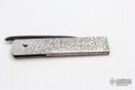 Bichu-no-Kami AS w/ Sheath