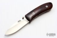 DK-FH - Original Size Folding Hunter