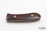 DK-FH - Original Size Folding Hunter