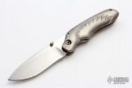 Framelock Flipper