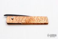 Bichu-no-Kami AS w/ Sheath