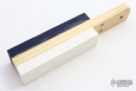 Takeda Holding Whetstone