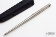 Titanium Spike