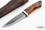 Special Sheath Knife