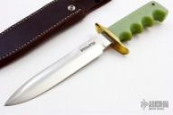 Model 16 "Special #1 Fighter"