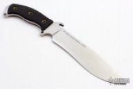 Busse Combat - Mr Mojo LE #454