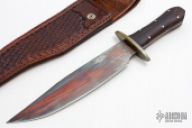 Early 19th Century Bowie