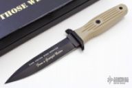 For Those Who Served #223