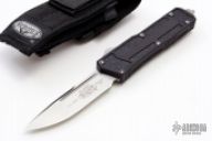 111-10 Scarab S/E - Stonewash Standard 05/2010 #10516