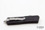 111-10 Scarab S/E - Stonewash Standard 05/2010 #10516