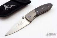 Lightfoot LCC M/A #3195 09/2000