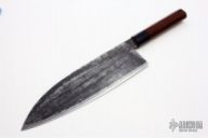 Gyuto AS - 22.5 cm (Small)
