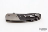 Lightfoot LCC M/A #3195 09/2000