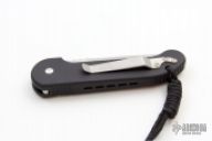 Custom UDT #020 12/99