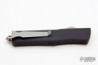 143-1 Combat Troodon S/E - Black Plain