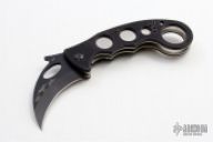 Emerson Combat Karambit