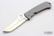 C46GPGY Lum Tanto