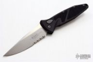 Socom Elite-A #1224 03/2002