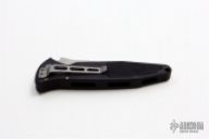 Socom Elite-A #1224 03/2002