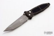 Socom D/A #1100 7/97