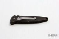 Socom D/A #1100 7/97