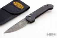 UDT Damascus #024 5/2000