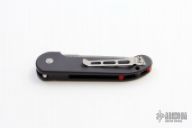 UDT Damascus #024 5/2000