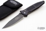 Socom D/A #1465 04/2002