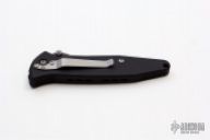 Socom D/A #1465 04/2002