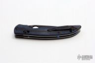 Benchmade AFCK LE (328 of 400) Axis Lock