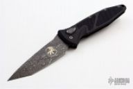 Socom Elite-A Damascus 05/2001