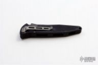 Socom Elite-A Damascus 05/2001