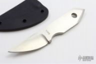 Small Neck Knife