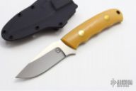 K-9M Modified Personal Utility