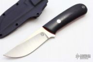K-17 - White River Skinner