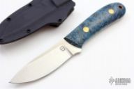 K-5 - King's River Skinner