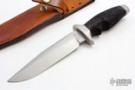 Gerber LMF Bowie (#012656)