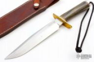 Blackjack Model #1-7