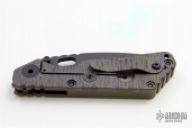 Ranger Green SNG - Z-Wear