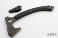 Special Operations Hawk