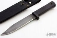 Cold Steel SRK Utility Knife