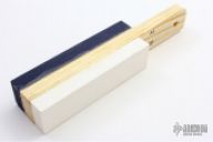 Takeda Holding Whetstone