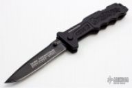 Dark Operations Stratofighter Stiletto
