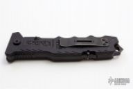 Dark Operations Stratofighter Stiletto