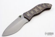 Full Size Resurrection