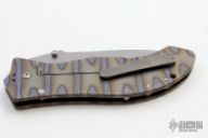 Full Size Resurrection