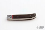 Loveless "City Knife"