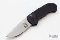 Pocket Pro Silver Plain