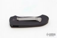 Pocket Pro Silver Plain